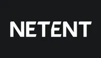 NetEnt