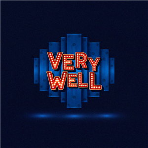 Verywell