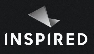 Inspired Gaming